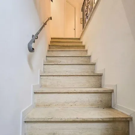 Oltre Il Borgo *