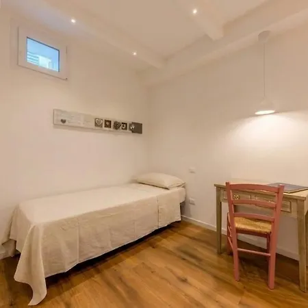 Oltre Il Borgo Prázdninový dům Valentano