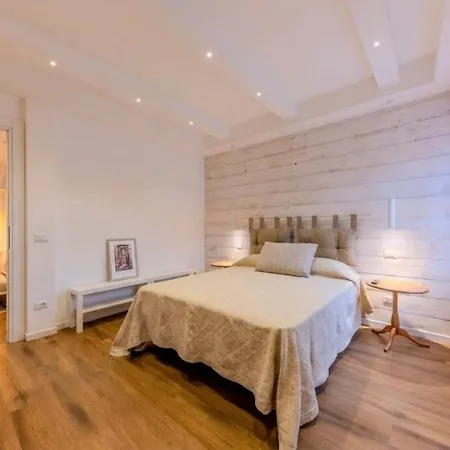 Oltre Il Borgo * Valentano