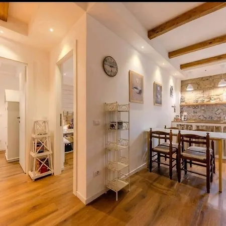Oltre Il Borgo * Valentano